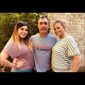 Meet your Posher, Cheryl